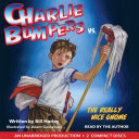 Charlie_Bumpers_vs__the_really_nice_gnome